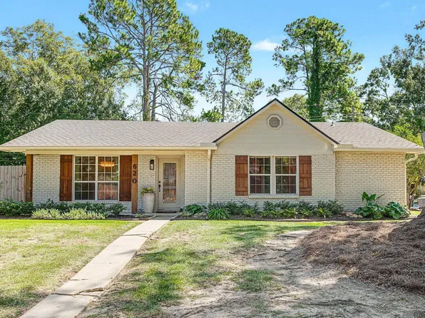 620 Wylie Dr, Baton Rouge, LA 70808