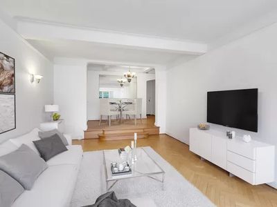 255 Cabrini Blvd APT 3K, New York, NY, 10040