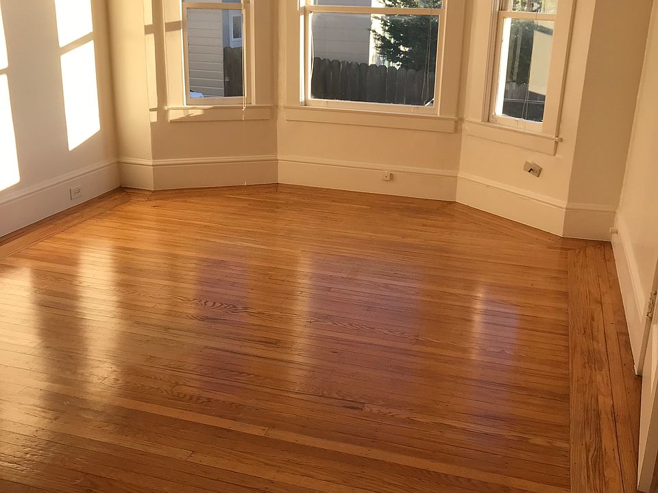 1st image of 4417 Cabrillo St APT 2