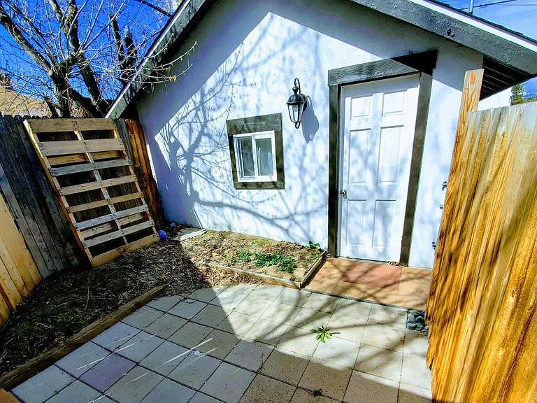 3817 N Osceola St — Photo 7