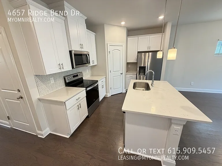 4657 Ridge Bend Dr — Photo 20