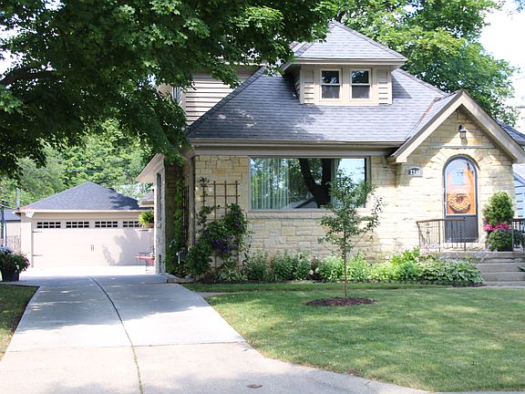 2nd image of 2243 N 118th St
