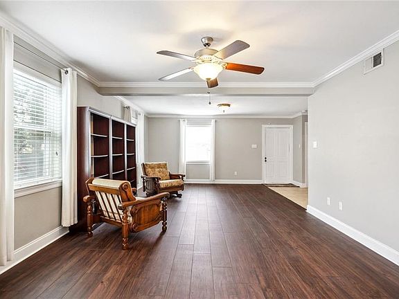 4th image of 6718 Argonne Blvd #6718
