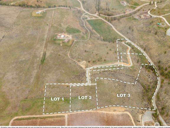 5th image of 347 Ranco Perri Lane