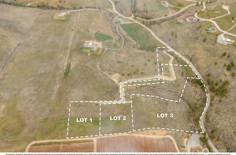3rd image of 331 Rancho Perri Lane