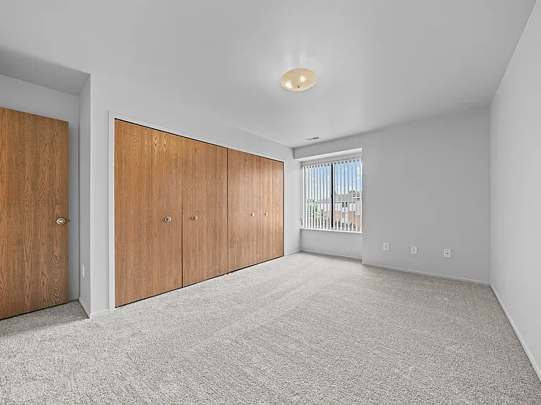 39013 Prentiss St #302 — Photo 17