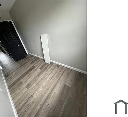 4009 Saint Monica Dr — Photo 22