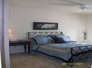 12179 Lincoln Lake Way APT 7208, Fairfax, VA 22030