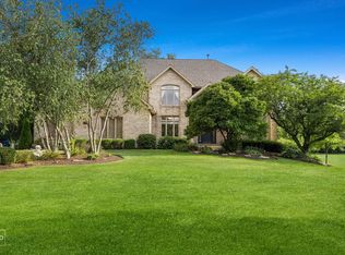 (Undisclosed Address), St Charles, IL 60175