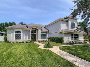 3685 Winding Lake Cir, Orlando, FL 32835
