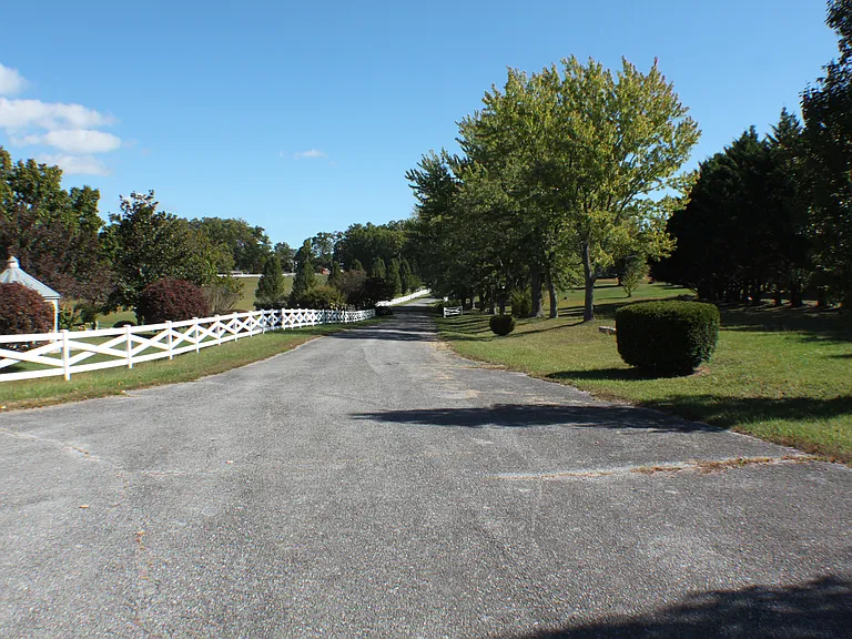 80B Willow Lake Loop #B — Photo 17