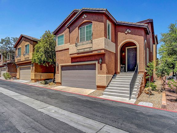 2nd image of 9020 Garden Fox Ct