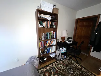 Rented by OvCo Realty