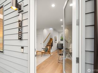713 B North St #70, Seattle, WA 98103