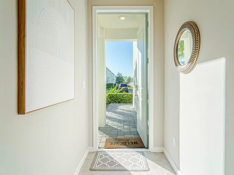 164 Osprey Preserve Blvd — Photo 4