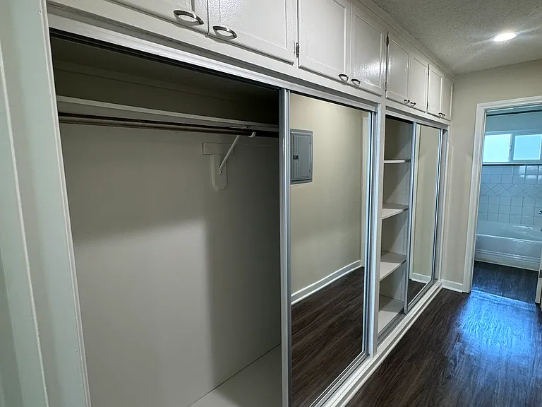 1550 Woodruff Ave #4 — Photo 15