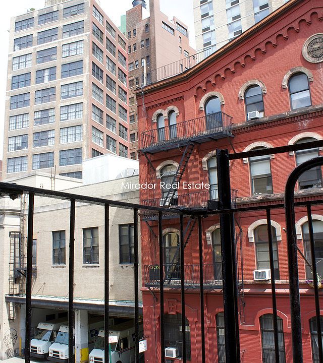 2nd image of 112 E 11th St APT 2d