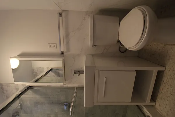 Rented by Bruma Realty LLC | media 18