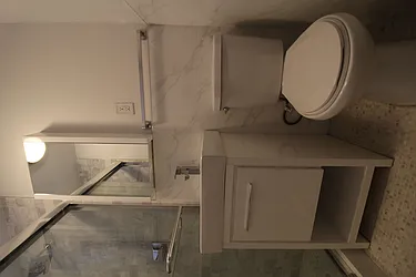 Rented by Bruma Realty LLC