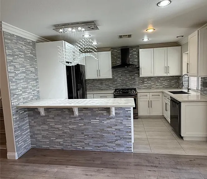 10087 Yellow Canary Ave — Photo 17