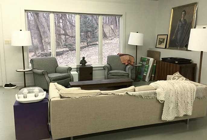 2nd image of 14 Spring Lake Rd #0
