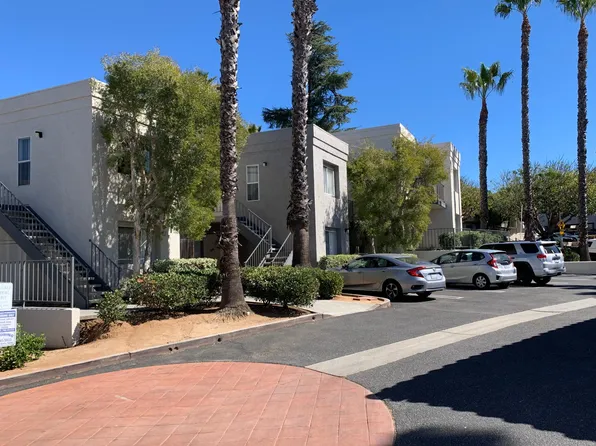 1268 E Ohio Ave APT 12, Escondido, CA 92027