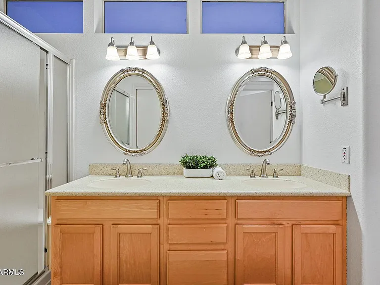 14508 W Corral Dr — Photo 21
