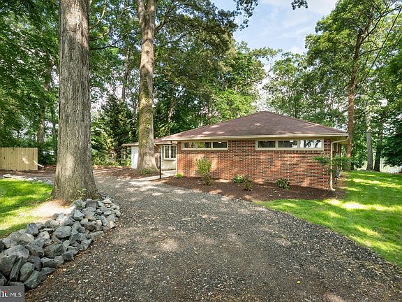 5th image of 24431 Beaver Dam Dr