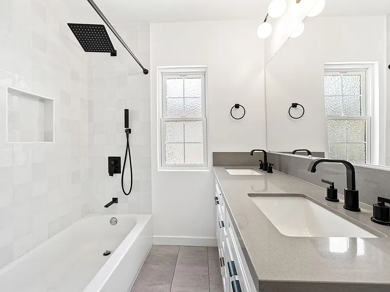 1041 Rose Ave — Photo 9
