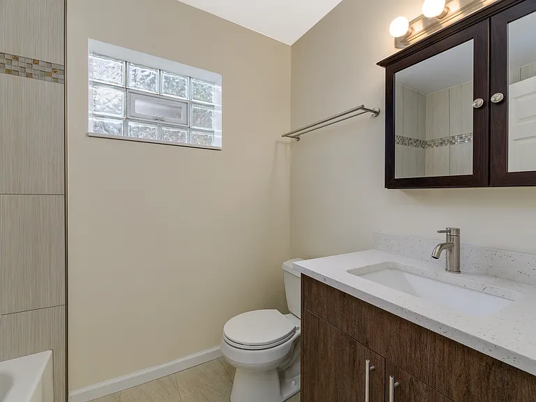 1255 N Cleaver St #1 — Photo 10