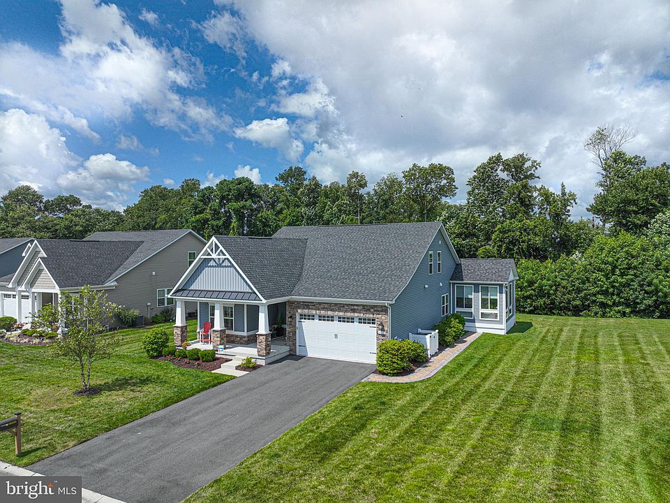 1st image of 28330 Reef Dr