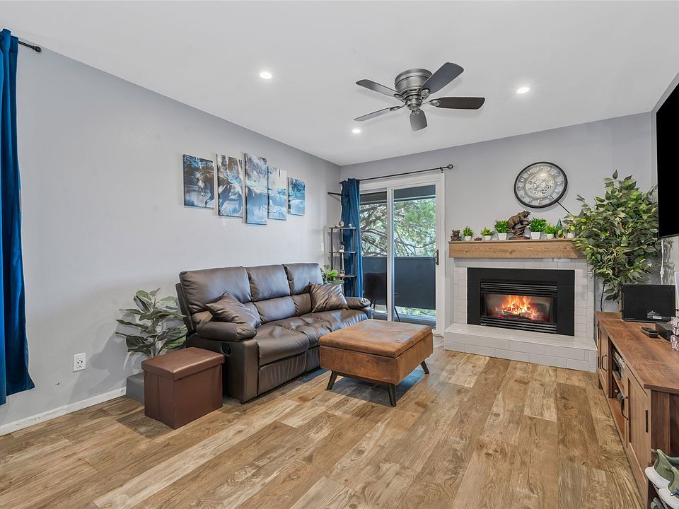 1st image of 1300 Athens Plaza UNIT 8