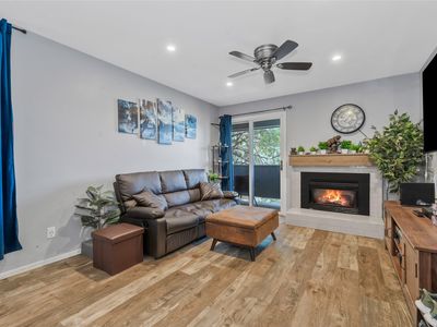 1300 Athens Plaza UNIT 8, Steamboat Springs, CO, 80487