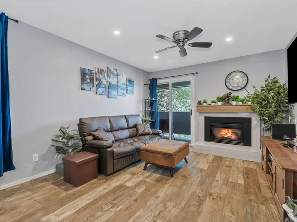 1300 Athens Plaza UNIT 8, Steamboat Springs, CO 80487