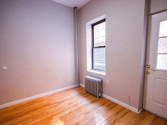 5th image of 32 E 7th St APT 2A