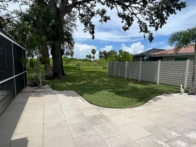 7328 Curtiss Ave — Photo 39