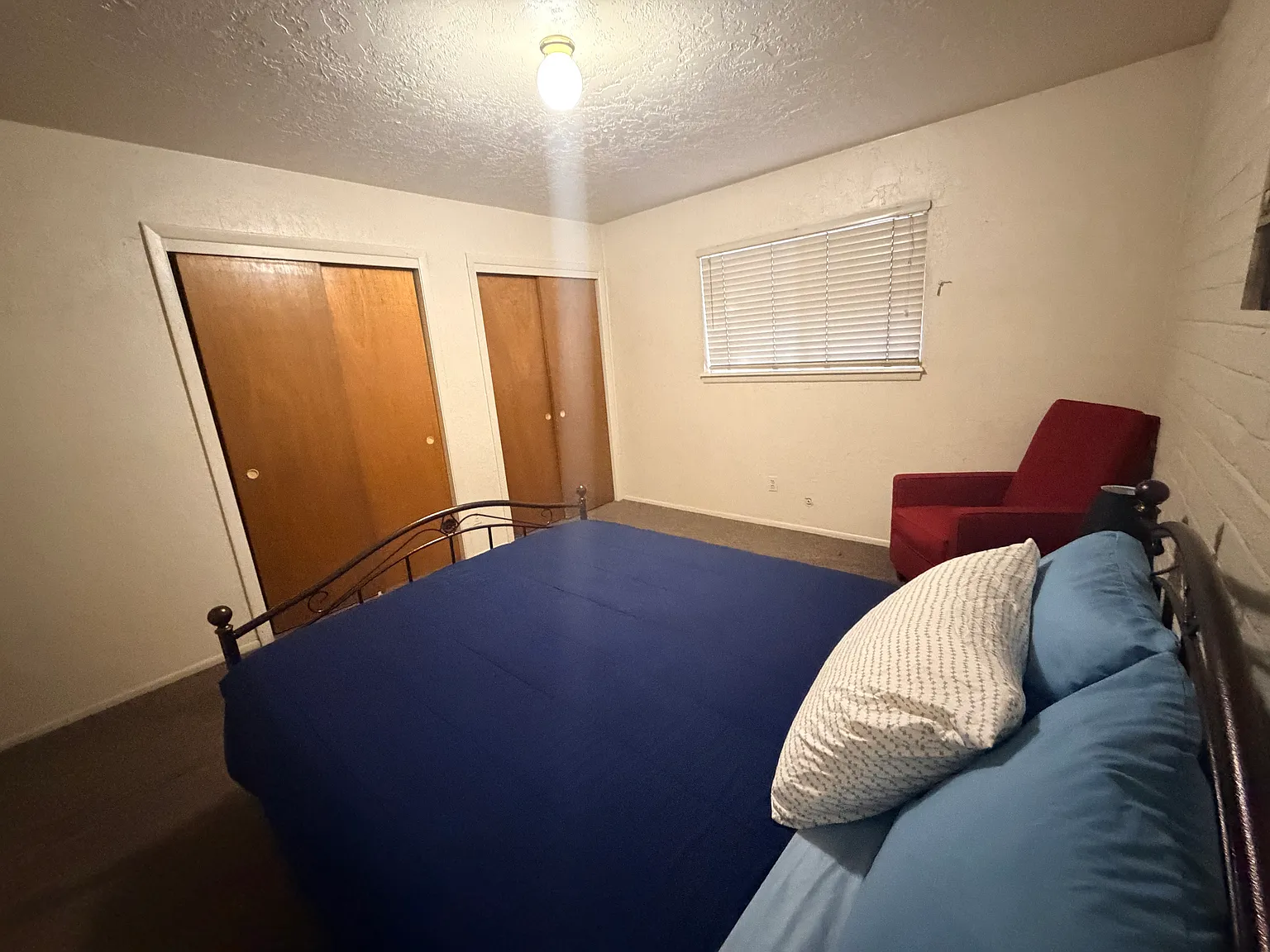5900 Marble Ave NE — Photo 4
