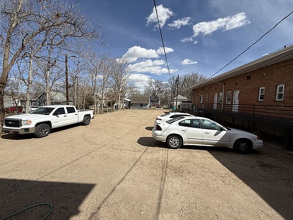 5th image of 1722 8th Ave #4