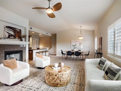 6232 Kilmer Loop #203, Golden, CO, 80403