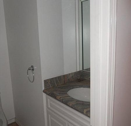 3rd image of 3111 Bel Air Dr Unit 25D