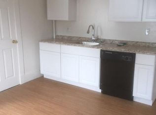 22 Porter St #1, Malden, MA 02148