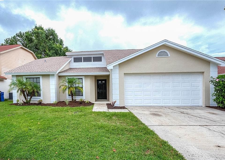 1st image of 8906 Bayaud Dr