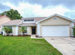 8906 Bayaud Dr, Tampa, FL 33626