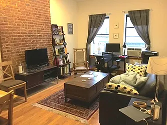 Rented by City Stop Realty