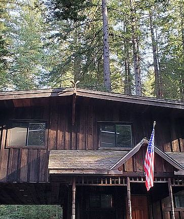 2nd image of 41 Back Rd