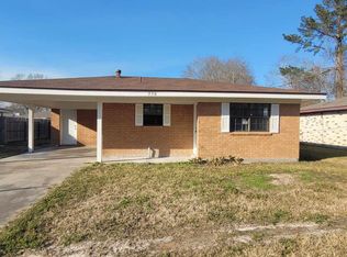 228 Bradford Dr, Carencro, LA 70520