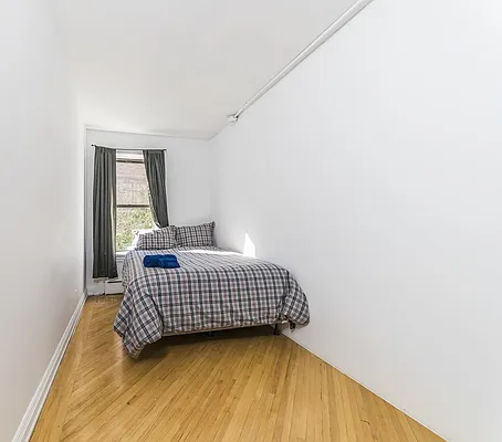 Rented by Oxford Property Group | media 8