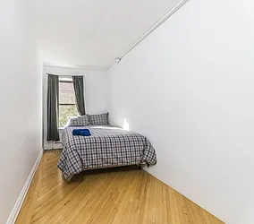 Rented by Oxford Property Group