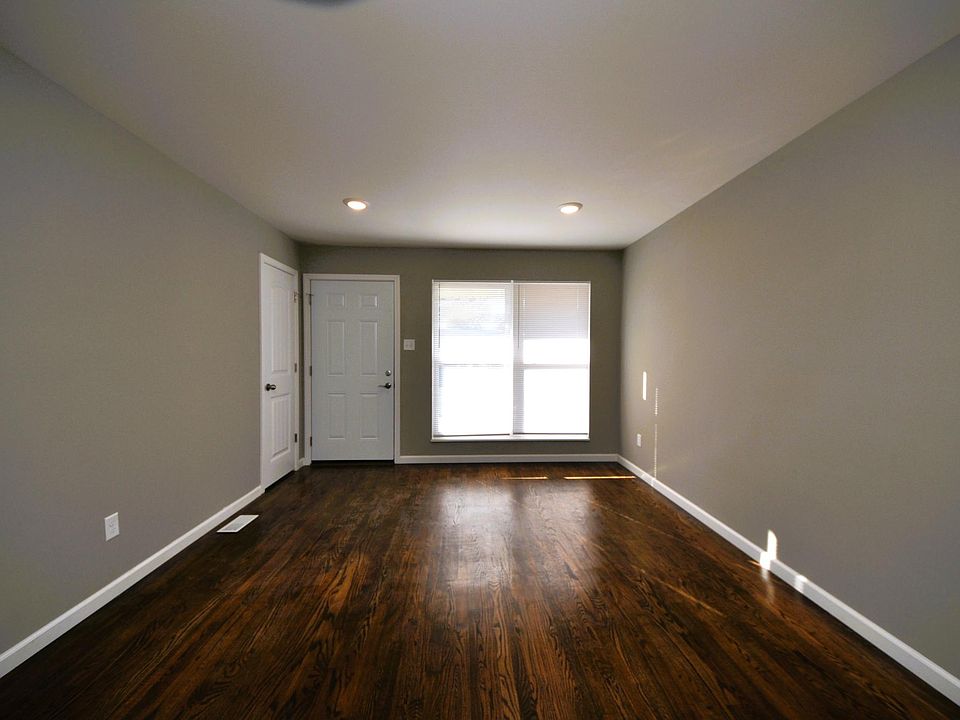 1st image of 214 John St APT A
