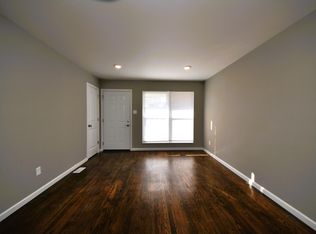214 John St APT A, Troy, MO 63379